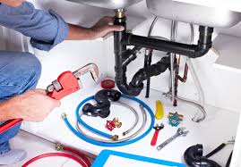  , USA Plumbing Pros